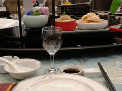 -程新大酒店(常州龙虎塘店)