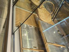 -1点点(东鼎店)