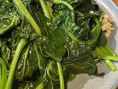 -长亭酒肆.武夷菜(鼓楼后海店)