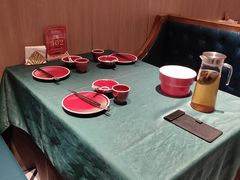-便宜坊烤鸭店(亦庄京东店)