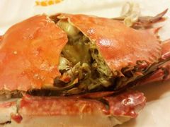 -沈家门海鲜夜排档(东港店)