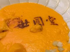 -四世同堂·京菜·烤鸭(双井店)