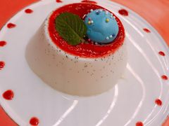 -西山人家·二十年老字号农家菜(旺山店)