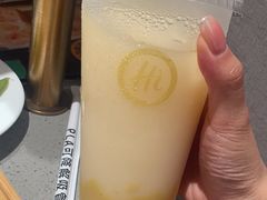-海底捞火锅(攀枝花万达店)