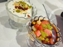 -雲蜀龙阁·金牌水煮鱼(方庄店)