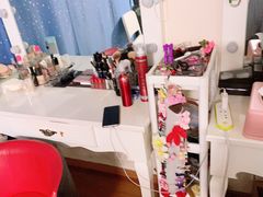 -鸿达摄影KEEP LOVE家庭肖像馆·身份证照(宝山万达广场店)