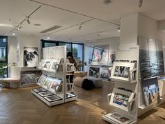 -MaisonJoseph家具买手店(滨江店)