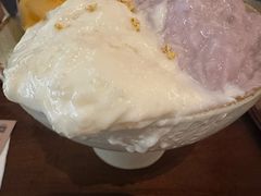 -RUXU入续糖水铺与包(卓悦中心店)