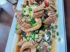 -胖子饭店(兴学弄店)