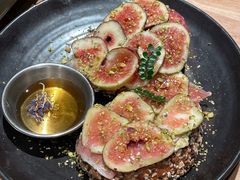 -KimPro 辛普乐概念韩餐