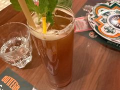-BOTTEGA意库(中骏世界城店)