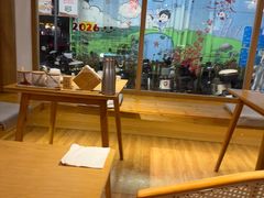 -海云台韩式汤饭·13年匠心韩料(南山店)