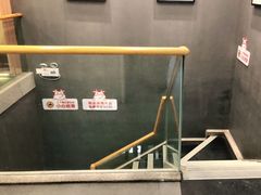 -陈记顺和牛肉火锅(永泰店)
