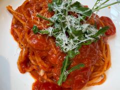 -格兰西点餐厅(文化街店)