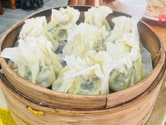-源玺源烧麦馆(东护城河南街店)