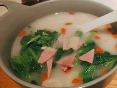 -苦尽酒馆·川菜(鼓楼店)