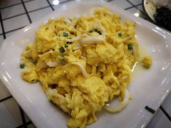 -观桥阁(锦溪店)