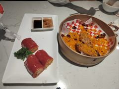 -避风塘·老港味餐厅(虹口龙之梦店)