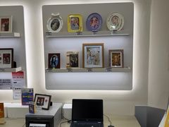 -海马体照相馆(广州新世界云门New park店)