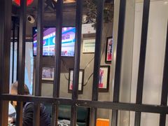 -全聚贤餐厅·湖北家常菜(沙湖店)