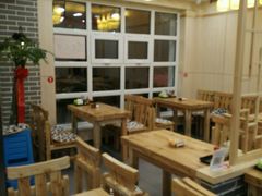 -余丞记川渝面馆(云峰店)
