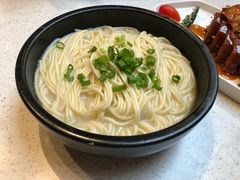 -十碗(保利店)