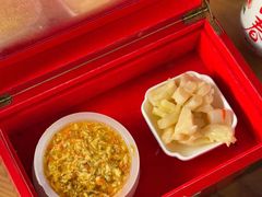 -品鲜村农家菜·阳澄湖大闸蟹(总店)