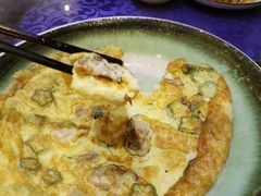 -威海渔村(静安旗舰店)
