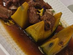 -禧宴Joyous Restaurant(禧园店)