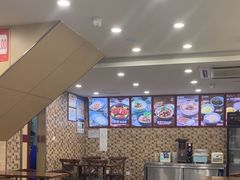 -李先生牛肉面大王(辽宁路店)