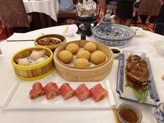 -广州酒家(文昌总店)