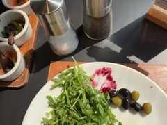 -拉蒂娜·巴西牛排馆 Latina·Brazilian Steakhouse(铜仁旗舰店)