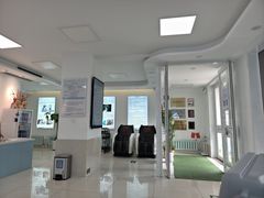 -北京观赏动物医院·24小时大型综合·猫专科·异宠专科