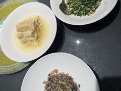 老醋海蜇头-和记小菜(名品店)