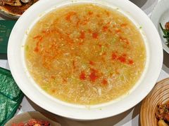 -一同楼福州菜馆(五四店)