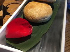 -雀舞云南菜(乐客城店)