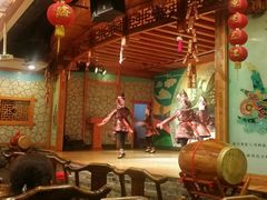 android_upload_pic-亮欢寨酸汤鱼(沙冲路店)