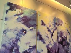 -锦江之星(上海松江大学城店)