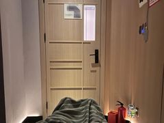-懂生足疗SPA·康怡(天河北店)