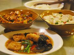-蜀门客栈(剑门关景区店)