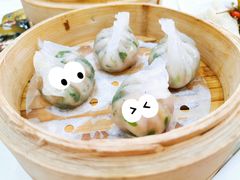 -聚家渔村·寻味顺德(大良店)