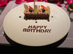 -Le Z 法餐酒吧(九龙湖店)