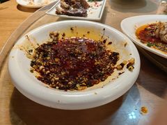 -田园印象·成都土菜院子(华阳店)