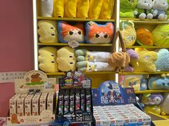 -娃娃集合营(上海闵行天街店)