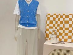 -伊势丹(现代城店)