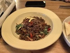 -MR.ROCKY洛奇先生·西餐&酒吧(琶醍店)