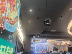 -马有鱼·馕坑烤全鱼(美美2店)