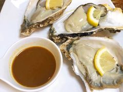 大生蚝-海味当家·蒸锅海鲜(中山广场创始店)
