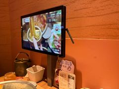 -巴奴毛肚火锅(京西大悦城店)