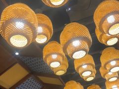-刘老表·瓦罐汤涮肉(青云谱店)